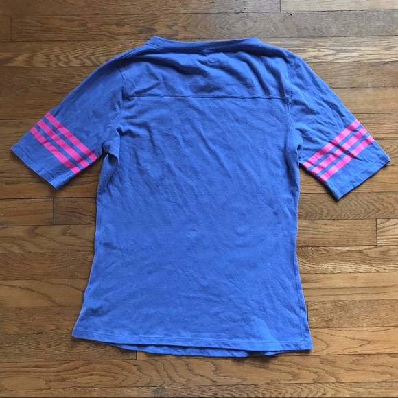 Disney Parks 1971 Walt Disney World Shirt - Picture 4 of 6